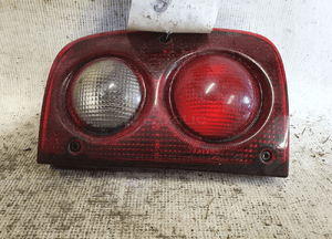 Tyl tylna lampa prawa land rover freelander i 1