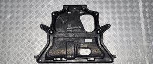 Bmw F20 F21 F30 F31 F32 osłona silnika pod silnik podowzia 4086536 6860841 7