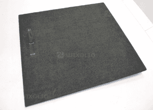 RANGE ROVER VOGUE L322 PŁYTA PODŁOGA BAGAŻNIKA 4