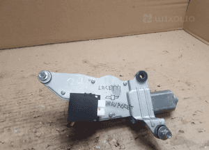 SILNICZEK WYCIERACZKI TYŁ CHEVROLET LACETTI 5D HB 04R 1