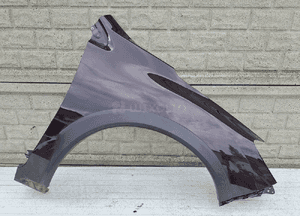 Subaru xv 11-18 błotnik przedni prawy 1