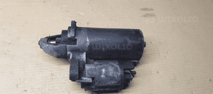 Rozrusznik starter silnika VW Phaeton 3.2 R32 0001115022 012911023C 1