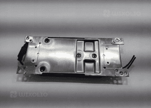 Moduł sterownik telematik bmw 1 ii F20 6820931 84.10 6820931-01 2015-2019 3