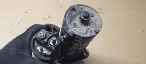 Rozrusznik starter silnika VW Phaeton 3.2 R32 0001115022 012911023C 5