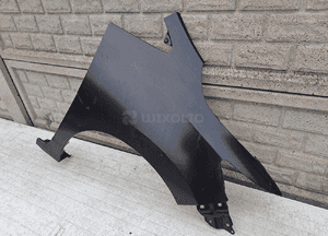 Honda jazz iv 15-20 błotnik przedni prawy nowy 2