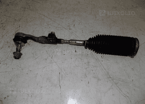 BMW 3 G20 G21 DRĄŻEK KIEROWNICZY LEWY KOŃCÓWKA ORYGINAŁ 1