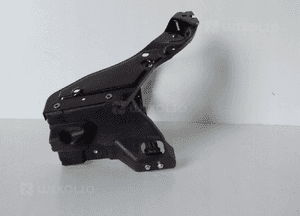 Okular pod lampę R Mercedes CLS W218 - 4298 5