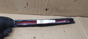 Trzecie światło stop Citroen C3 I 9638523480 5