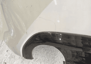 Zderzak tył tylny bmw 1 i F40 2019- 5