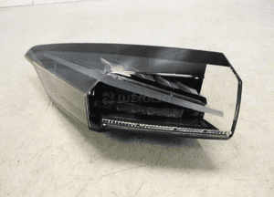Peugeot 308 iii T10 gt 21- lampa lewy tył lewa tylna led oryginał 2