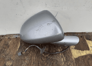 Lusterko elektryczne prawe opel corsa d 5-PIN Z179 oryginał wysyłka! 1
