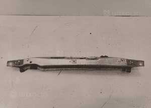 Opel Meriva b oe 13270866 PAS PRZEDNI WZMOCNIENIE GÓRNE 1