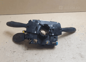 Peugeot Citroen przełącznik zespolony 96630724XT 3