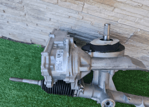 Przekładnia kierownicza bmw 1 F40 2 F44 5A24202 3