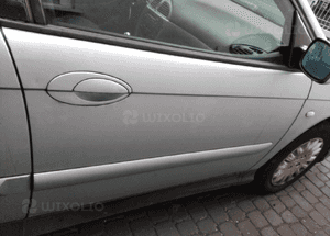 Citroen C5 I  II drzwi przod przednie prawe lewe EYLC 3