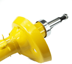 ZAWIESZENIE SPORTOWE AUDI A3 8L 96-03 Rok 40/40mm 5