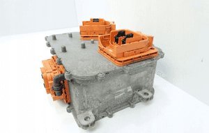 STEROWNIK MODUŁ ŁADOWANIA BMW I3 I01 8634710 2