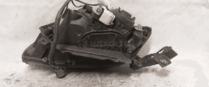 .  PRZOD PRZEDNIA LAMPA PRAWA MAZDA RX-8 5