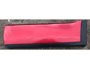 Listwa drzwi tylna lewa BJ3M-274A49 Range Rover Evoque 1