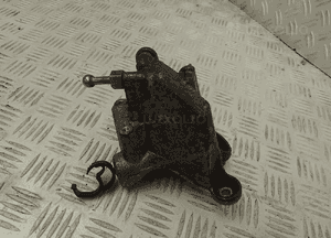 Łapa mocowanie citroen jumper 2.0HDI 9816728980 1
