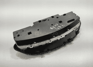 Licznik toyota yaris ii 1.4 D4D 83800-0DG40 europa 2009-2012 lift 7