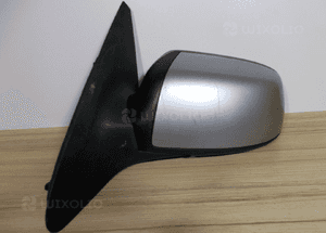 Lusterko elektryczne lewe ford mondeo MK3 9-PIN 60 oryginał 1