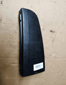 Poduszka fotela prawa pasażera AIRBAG Mercedes GL X166 W166 1668600402 1