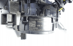 MANETKA PRZEŁĄCZNIK VW ID3 ID.3 1EA 1EA953507G 7