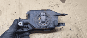 Halogen lewy przód przedni Mercedes W203 2038201156 5