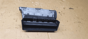 Kratka nawiewu powietrza lewa Citroen C5 III 9682532077 3