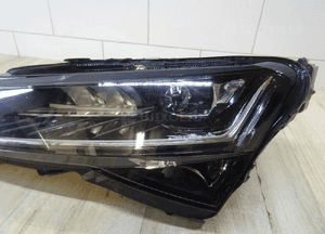 Lampa lewa full led superb iii lift 3V1941015D 3