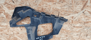 Ślizg zderzaka prawy tył tylny prawy Renault Megane II Kombi 8200146045 2