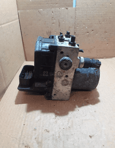 POMPA ABS VW PASSAT 1.9 TDI nr 0265950055 2
