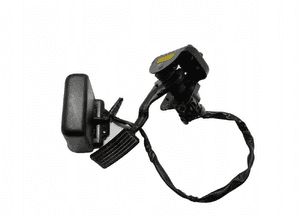 PEDAŁ GAZU LAND ROVER DEFENDER 2.2 2.4 TDCI 7H12-7R562-AA 2007-2014 1
