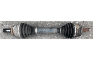 Półoś przednia lewa IED500032 Range Rover L322 LM 3.6 D 1