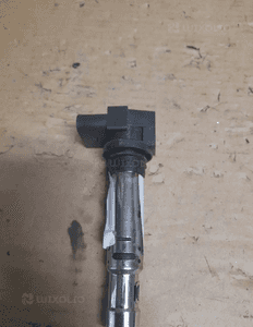 Cewka zapłonowa NGK U5002 AUDI 2