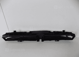 Kanał Powietrza Dolny BMW 5 G30 / G31 - 11996 5