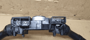 Przełącznik zespolony manetki Toyota Aygo 17F001 173848 5