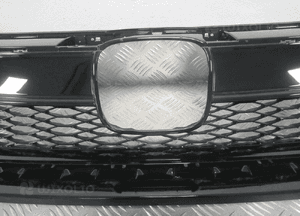 Grill gril atrapa honda jazz iv rs lift 71121-T5B-J50 2017-2020 7