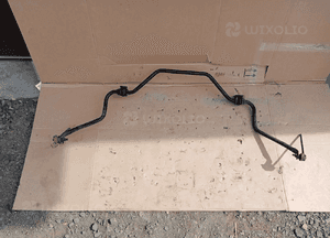 Drążek stabilizatora stabilizator przód Opel Movano III 3 1