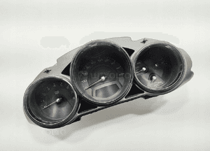Licznik cadillac cts ii 3.6 benzyna 25860696 europa 2007-2014 1