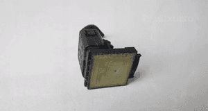 Audi vw czujnik pedału sprzęgła 1K0927810D 1