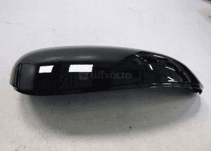 Fiat croma bravo prawa osłona obudowa lusterka now 2