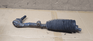 Drążek kierowniczy końcówka lewy przód BMW 3 E90 4