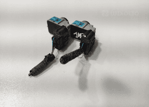 Czujnik parkowania cofania pdc kia ceed ii 95720-A2600 2015-2018 lift 4