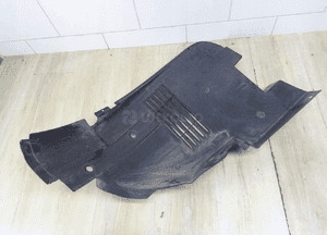 Opel Vivaro B TRAFIC III NADKOLE PRAWE PRZÓD PRZEDNIE 93867898 7