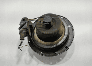 Lampa prawa prawy przód przednia land rover defender wipac 1999-2014 europa 3