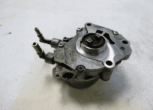 Range vogue L405 sport L494 3.0 waku pompa vacum 5