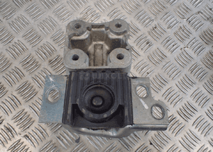 Łapa skrzyni boxer 2,3 00531268880 radom 4