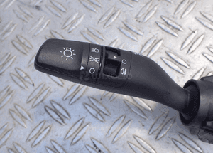 PRZEŁĄCZNIK ZESPOLONY KIA CARENS IV RADOM 2